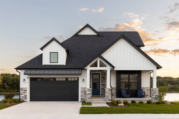 Roof Coating Services in Dinuba, CA