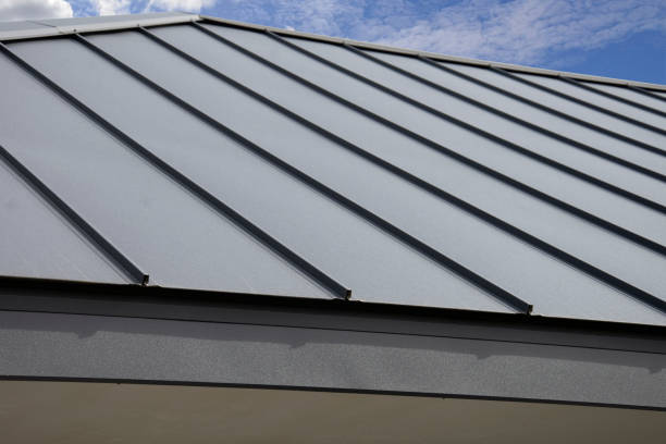 Best Asphalt Shingles Roofing  in Dinuba, CA