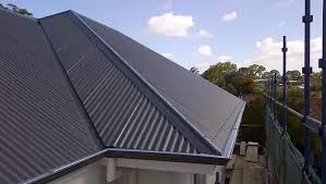 Asphalt Shingles Roofing in Dinuba, CA